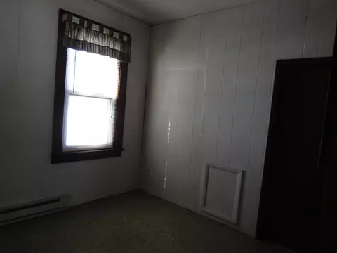 1209 610th St, Echo, MN 56237 photo 11