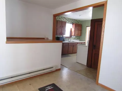 1209 610th St, Echo, MN 56237 photo 3