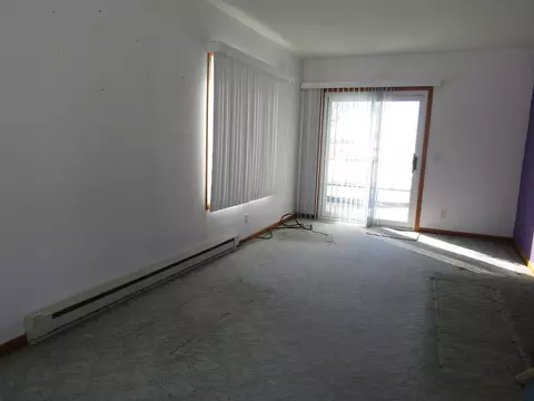 1209 610th St, Echo, MN 56237 photo 10