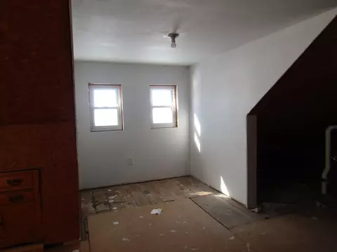 1209 610th St, Echo, MN 56237 photo 18