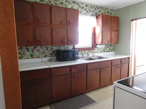 1209 610th St, Echo, MN 56237 photo 5
