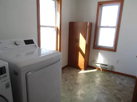 1209 610th St, Echo, MN 56237 photo 15