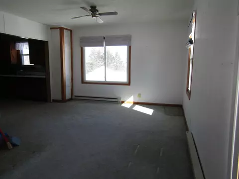 1209 610th St, Echo, MN 56237 photo 9