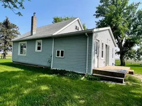 1209 610th St, Echo, MN 56237 photo 23