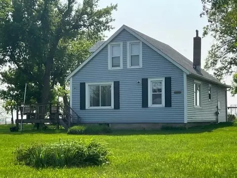1209 610th St, Echo, MN 56237 photo 22