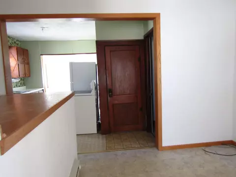 1209 610th St, Echo, MN 56237 photo 2
