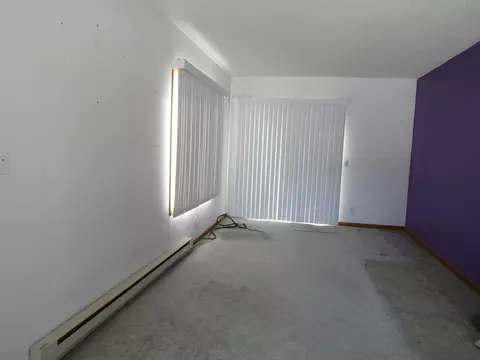 1209 610th St, Echo, MN 56237 photo 8