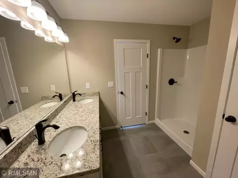 1031 45th Ave NE, Saint Cloud, MN 56304 photo 15