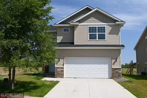 1031 45th Ave NE, Saint Cloud, MN 56304