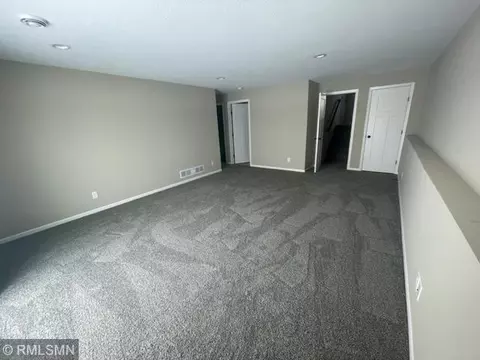 1031 45th Ave NE, Saint Cloud, MN 56304 photo 14