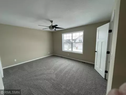 1031 45th Ave NE, Saint Cloud, MN 56304 photo 18