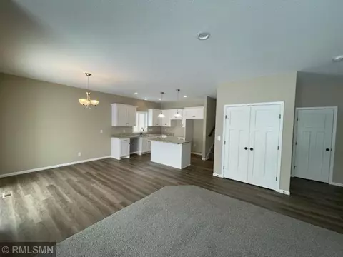 1031 45th Ave NE, Saint Cloud, MN 56304 photo 8