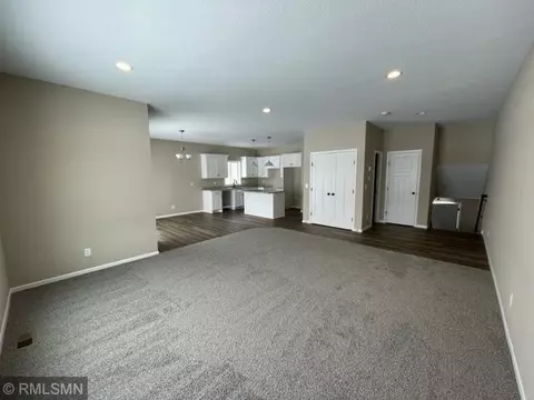 1031 45th Ave NE, Saint Cloud, MN 56304 photo 7