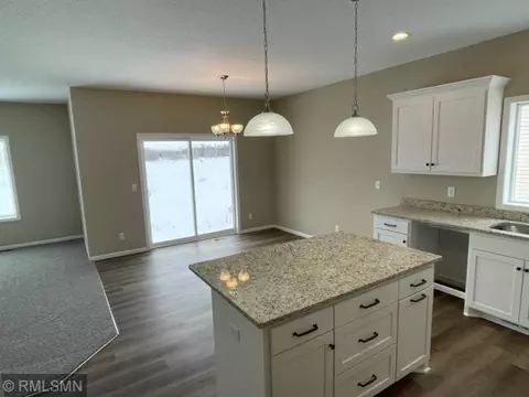 1031 45th Ave NE, Saint Cloud, MN 56304 photo 5