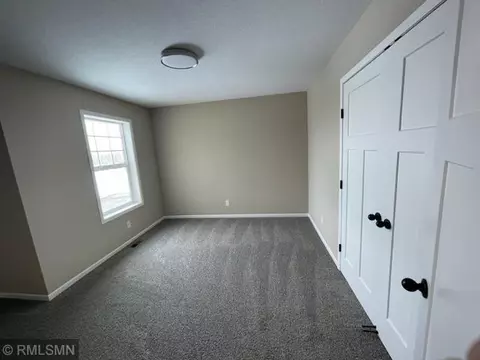 1031 45th Ave NE, Saint Cloud, MN 56304 photo 16