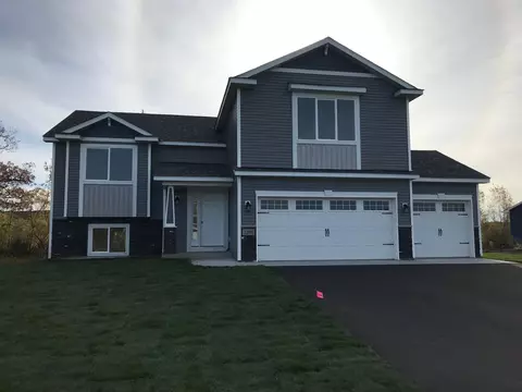 14236 308th Ave NW, Princeton, MN 55371