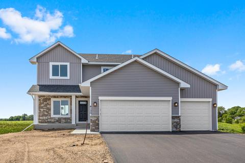 4130 Eaton Cir NE, Monticello, MN 55362