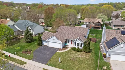 5294 Dufferin Dr, Savage, MN 55378