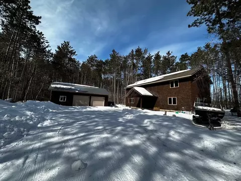 12572 Classic Pines Trl SW, Brainerd, MN 56401