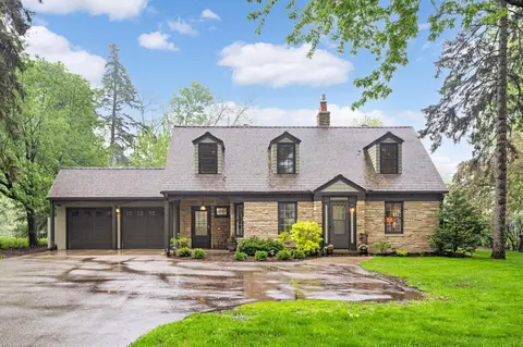 6709 Normandale Rd, Edina, MN 55435