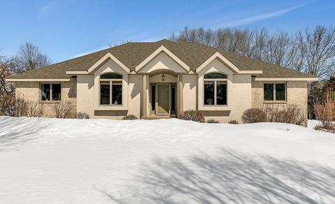 1923 25th St S, Saint Cloud, MN 56301 | 39 Photos | MLS #6348056 - Movoto