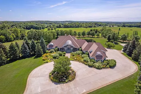 1000 Polo Club Rd, Independence, MN 55359