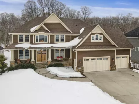 7410 Dogwood Rd, Excelsior, MN 55331