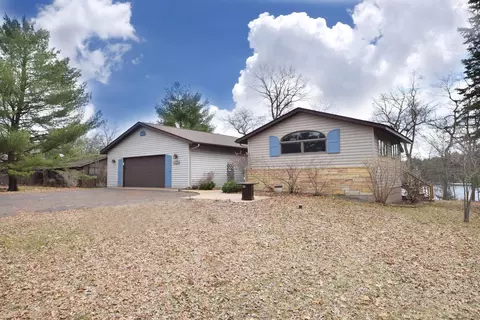 28898 Kilkare Rd, Danbury, WI 54830
