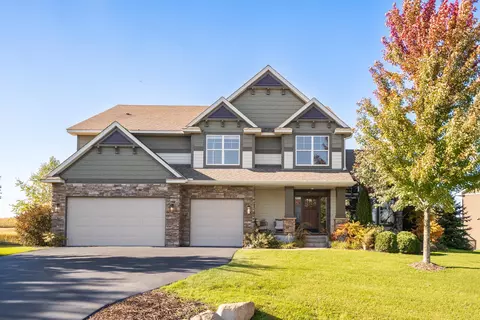 7090 Territory Pass, Lakeville, MN 55044
