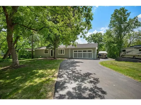 15735 Gleason Lake Dr, Plymouth, MN 55447