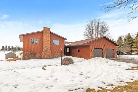 1411 160th Ave, New Richmond, WI 54017