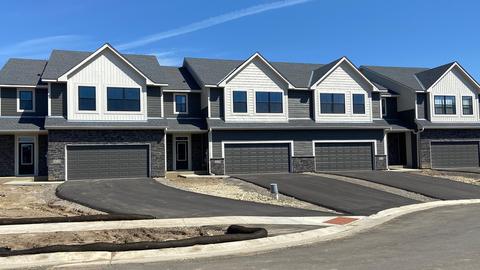 18133 Gavel Ln, Lakeville, MN 55044