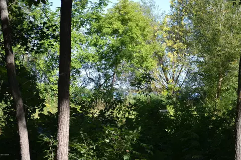 Nnnn 10th Avenue Sw, Alexandria, MN 56308