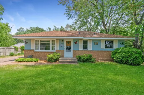 5700 Colfax Ave N, Brooklyn Center, MN 55430