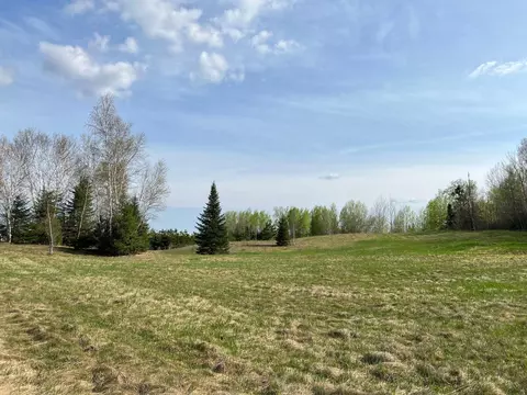 tbd State 200 Hwy NE, Remer, MN 56672