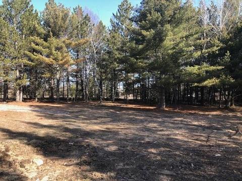 7742 Highway 169, Wuori Twp, MN 55792