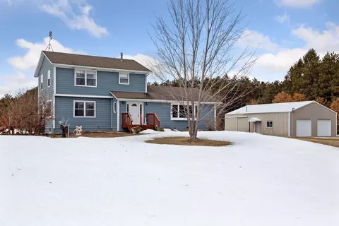 162 Ponderosa Rd, River Falls, WI 54022