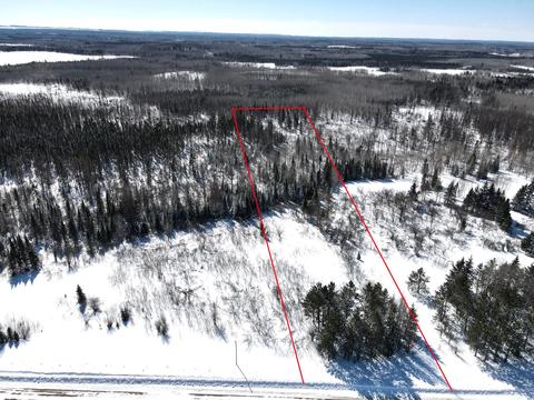 tbd 1 County Rd 55, Nashwauk Twp, MN 55769