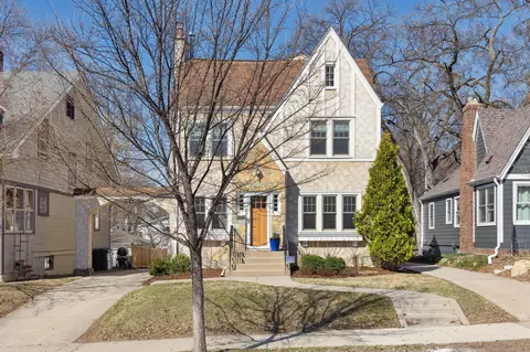 4540 Zenith Ave S, Minneapolis, MN 55410