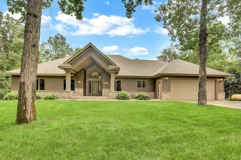 17517 Marina Ct, Bowlus, MN 56314