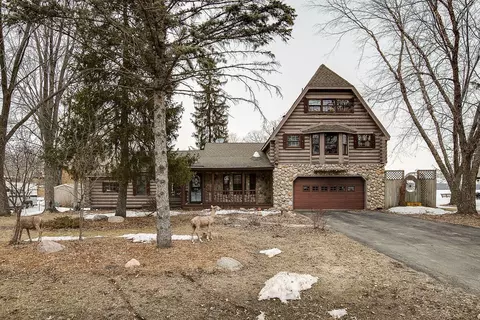 12335 175th St W, Lakeville, MN 55044