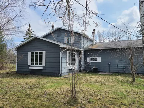 3737 Highway 332, International Falls, MN 56649