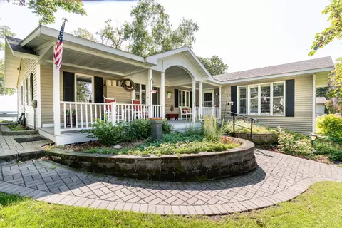 26792 Mar Tee Beach Rd, Battle Lake, MN 56515