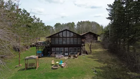 67131 348th Pl, Hill City, MN 55748
