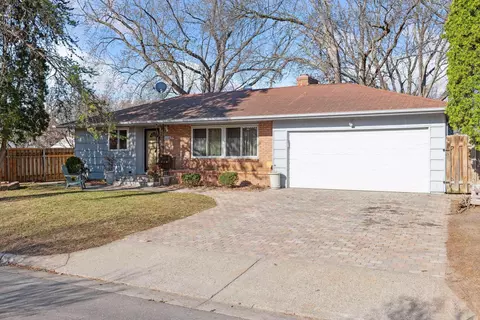 6334 Pleasant Ave, Richfield, MN 55423