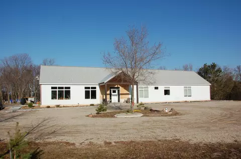 14074 67th St NW, Annandale, MN 55302
