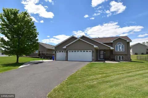 237 Aspen Dr, Somerset, WI 54025