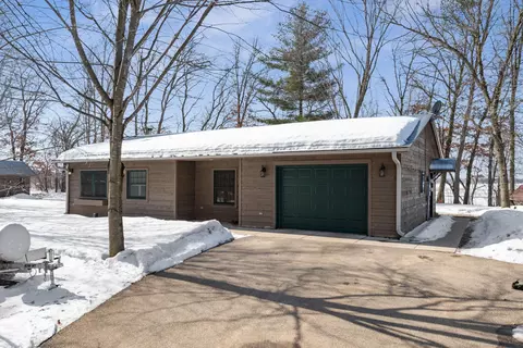 e6708 870th Avenue, Colfax, WI 54730