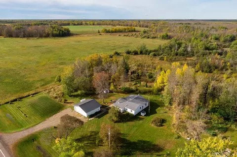 42017 Nature Ave, Aitkin, MN 56431