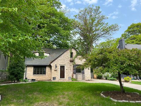 5232 Kellogg Ave, Edina, MN 55424
